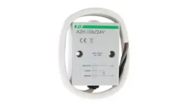 automat-zmierzchowy-montaz-natynkowy-16a-24v-ip20-azh-106-24v