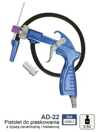 adler-pistolet-do-piaskowania-z-dysza-ceramiczna-ad-22