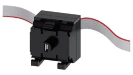 modul-terminalowy-profinet-sygnalizacyjny-led-zielony-montaz-tablicowy-siri