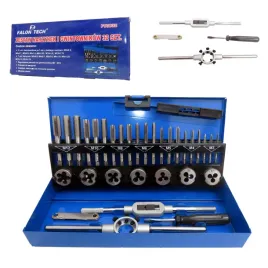 zestaw-gwintownikow-i-narzynek-m3-m12-32-elementow