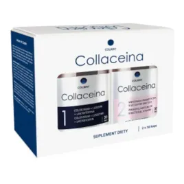 collaceina-colway-colostrum-i-probiotyki-wsparcie-odpornosci