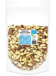 orzechy-brazylijskie-bio-25-kg-horeca-bio-planet