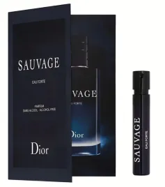 dior-sauvage-eau-forte-probka-perfum-meskich-1ml-edp