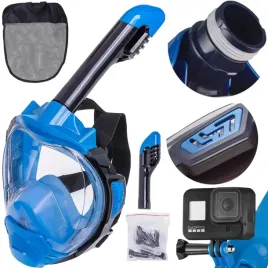 maska-do-nurkowania-snorkelingu-pelnotwarzowa-na-cala-twarz-do-wody-l-xl