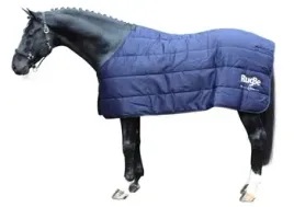 podderka-dla-konia-rugbe-2in1-granatowy-165-cm-covalliero