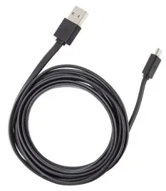 ropam-kabel-usb-usbmicro-ropam