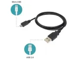 ropam-kabel-usb-usbmicro-ropam-konstrukcja-oplot