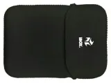 ropam-kabel-usb-usbmicro-ropam-stan-opakowania-oryginalne