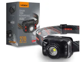 latarka-czolowa-czolowka-videx-cree-xte-270lm-5000k-czujnik-ruchu-53m