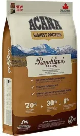 acana-highest-protein-ranchlands-dog-sucha-karma-dla-psa-6-kg-acana