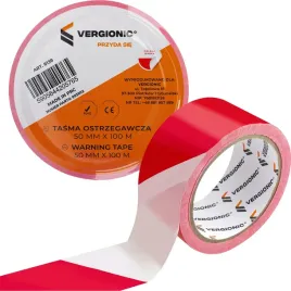 tasma-ostrzegawcza-czerwona-50-mm-x-100-m-vergionic