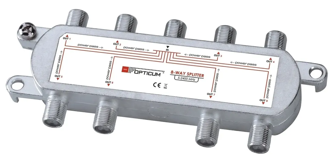 rozgaleznik-1-8-dvb-t-sat-8x1-opticum