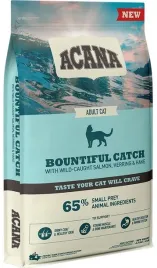 acana-bountiful-catch-sucha-karma-dla-kotow-45kg-acana