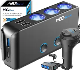 rozdzielacz-gniazda-zapalniczki-mbg-line-hc67c-mbg