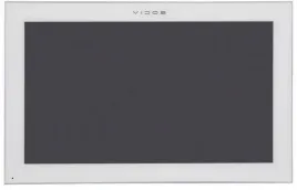 monitor-wideodomofonu-vidos-x-m14w-x-vidos