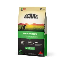 acana-dog-senior-dog-sucha-karma-dla-psa-114-kg-acana