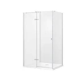 besco-kabina-prysznicowa-pixa-chrom-drzwi-uchylne-120-x-90-x-195-cm-lewa