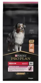 purina-pro-plan-adult-medium-sensitive-skin-sucha-karma-dla-psa-14kg-pu