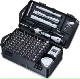 zestaw-srubokretow-wkretakow-precyzyjnych-114-elementow-profesjonalny-xxl