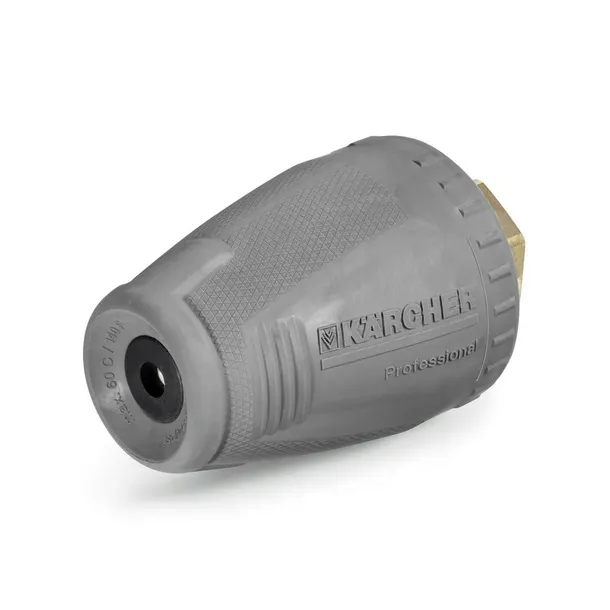karcher-dysza-rotacyjna-035