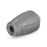 karcher-dysza-rotacyjna-035