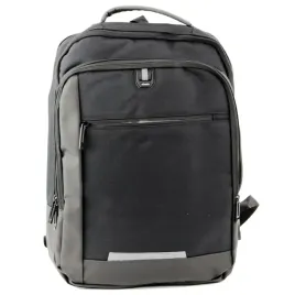 plecak-biznesowy-usb-kieszen-na-laptopa-czarny-16l-45cm-lean