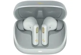 bezprzewodowe-sluchawki-tws-havit-tw906-pro-szary-havit