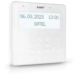 satel-manipulator-int-ksg2r-w-satel