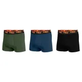 bokserki-basic-2-3-pack-rozmiar-xxl-81-678-xxl-neo-tools