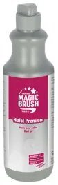 magicbrush-olej-do-kopyt-premium-425-ml