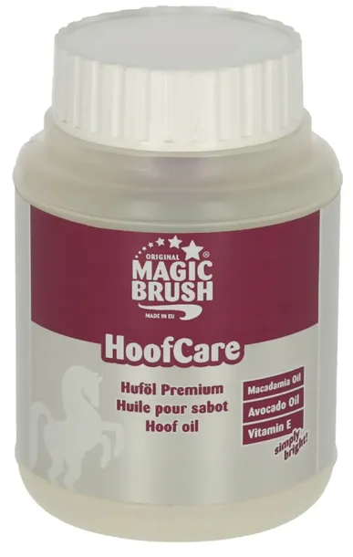 magicbrush-olej-do-kopyt-premium-425-ml-marka-magic-brush