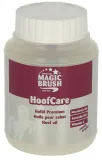 magicbrush-olej-do-kopyt-premium-425-ml-marka-magic-brush