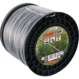 zylka-do-kosiarki-richmann-c3691-27-mm-x-257-m-gwiazdka