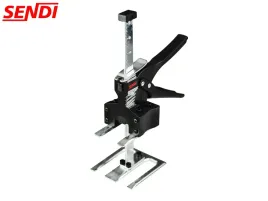 podkladki-sendi-2-szt