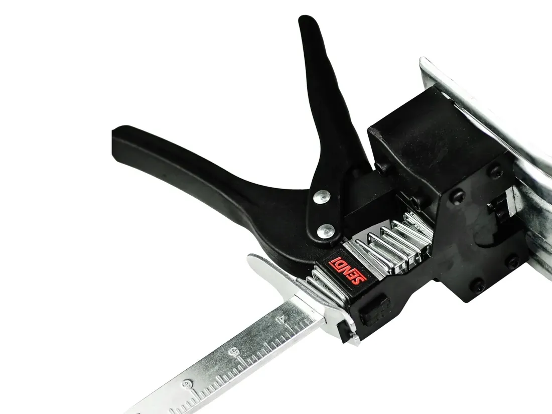 podkladki-sendi-2-szt-stan-nowy