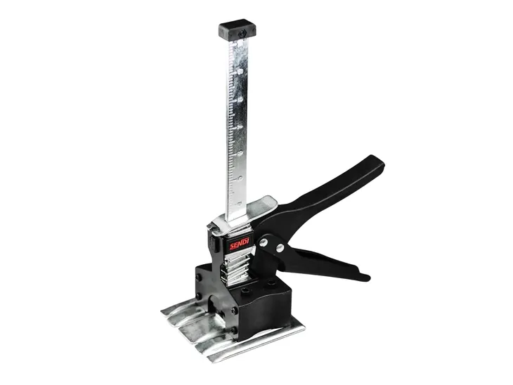 podkladki-sendi-2-szt-marka-sendi