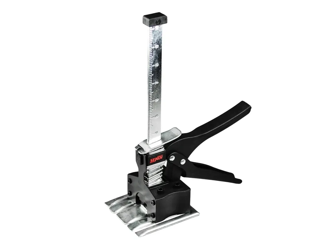 podkladki-sendi-2-szt