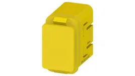 modul-pamieci-do-mss-3rk3-3sk2-oraz-do-modulow-interfejsowych-sirius-act-pn