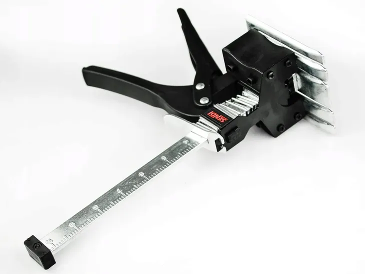 podkladki-sendi-2-szt-stan-nowy-rodzaj-podkladki