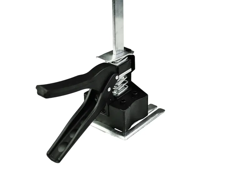 podkladki-sendi-2-szt-rodzaj-podkladki-stan-nowy