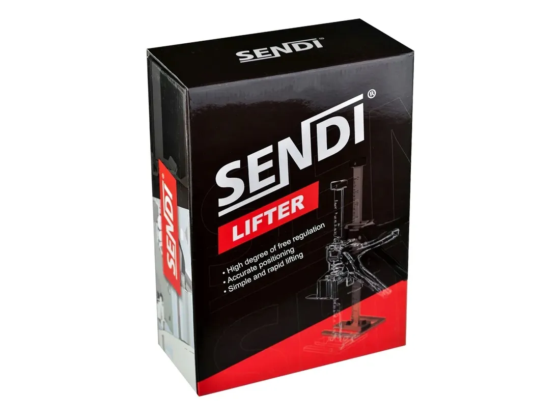 podkladki-sendi-2-szt