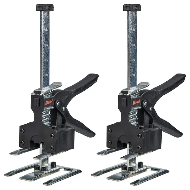 podkladki-sendi-2-szt-rodzaj-podkladki-marka-sendi