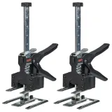 podkladki-sendi-2-szt-rodzaj-podkladki-marka-sendi