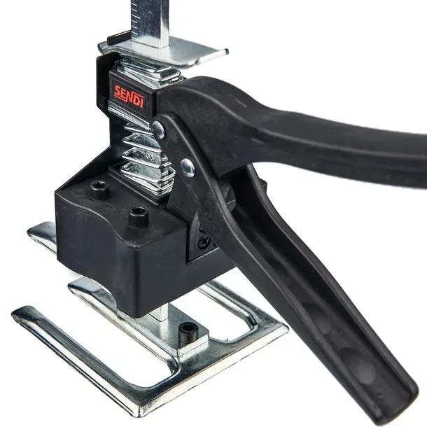 podkladki-sendi-2-szt-kod-producenta-01961204245-stan-nowy