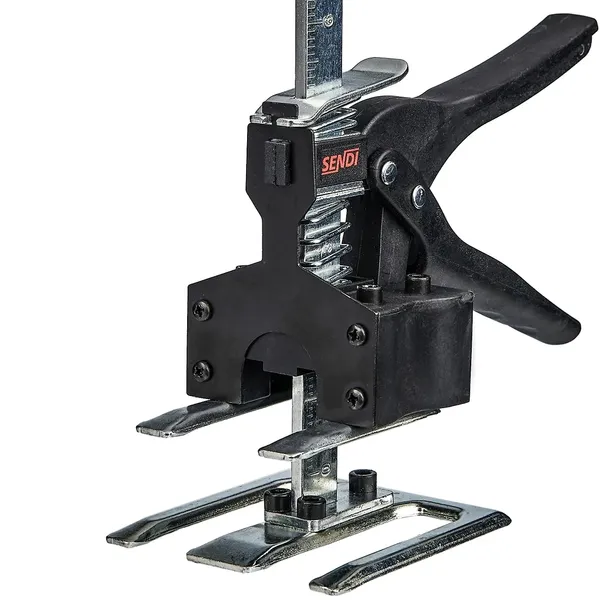 podkladki-sendi-2-szt-kod-producenta-01961204245-rodzaj-podkladki