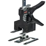 podkladki-sendi-2-szt-kod-producenta-01961204245-rodzaj-podkladki