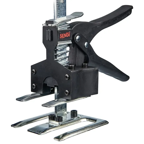 podkladki-sendi-2-szt-kod-producenta-01961204245-marka-sendi