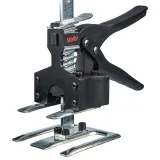 podkladki-sendi-2-szt-kod-producenta-01961204245-marka-sendi