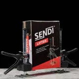 podkladki-sendi-2-szt-marka-sendi-stan-nowy