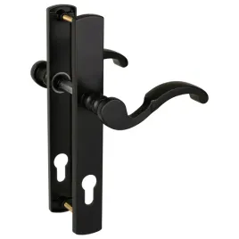 klamka-do-furtki-bramy-barocco-czarna-90mm-prawa-szyld-100percent-alu
